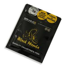 https://herbalincensespices.com/product/buy-black-mamba-incense-online/