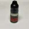 A picture of Kush Liquid Incense-5ML