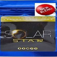 https://herbalincensespices.com/product/solar-star-gold/