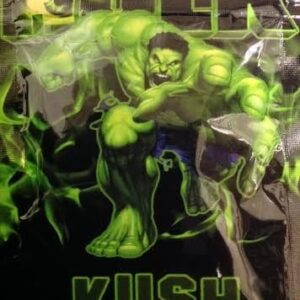 https://herbalincensespices.com/product/buy-hulk-kush-pl…num-blend-online/