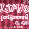 https://herbalincensespices.com/product/klimax-bubble-gum/