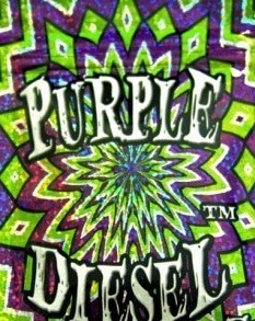 https://herbalincensespices.com/product/purple-diesel-strawberry-flavor-online/