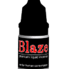 https://herbalincensespices.com/product/blazing-blueberry-liquid-incense-5ml/
