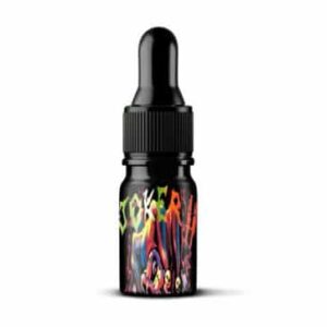 https://herbalincensespices.com/product/joker-liquid-incense/