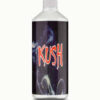 https://herbalincensespices.com/product/Buy Kush Bulk Alcohol/