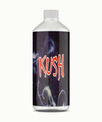 https://herbalincensespices.com/product/Buy Kush Bulk Alcohol/