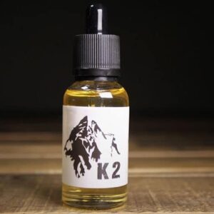 https://herbalincensespices.com/product/buy-k2-e-liquid/