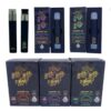 10-10-thc-vape-pen wholesale